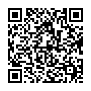 1코트 페이지 바로가기 주소(https://business.jangseong.go.kr/q/ezM1NDF8fHxtb250aD0xMCZ5ZWFyPTE5MjZ9&e=M&s=3), QRCODE
