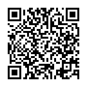 1코트 페이지 바로가기 주소(https://business.jangseong.go.kr/q/ezM1NDF8fHxtb250aD0xMCZ5ZWFyPTE5Mjd9&e=M&s=3), QRCODE