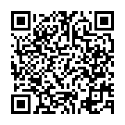 1코트 페이지 바로가기 주소(https://business.jangseong.go.kr/q/ezM1NDF8fHxtb250aD0xMCZ5ZWFyPTE5Mjh9&e=M&s=3), QRCODE