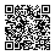 1코트 페이지 바로가기 주소(https://business.jangseong.go.kr/q/ezM1NDF8fHxtb250aD0xMCZ5ZWFyPTE5Mjl9&e=M&s=3), QRCODE