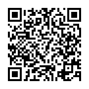 1코트 페이지 바로가기 주소(https://business.jangseong.go.kr/q/ezM1NDF8fHxtb250aD0xMCZ5ZWFyPTE5MzB9&e=M&s=3), QRCODE