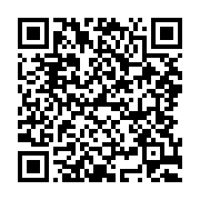 1코트 페이지 바로가기 주소(https://business.jangseong.go.kr/q/ezM1NDF8fHxtb250aD0xMCZ5ZWFyPTE5MzF9&e=M&s=3), QRCODE
