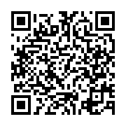 1코트 페이지 바로가기 주소(https://business.jangseong.go.kr/q/ezM1NDF8fHxtb250aD0xMCZ5ZWFyPTE5MzJ9&e=M&s=3), QRCODE