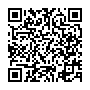 1코트 페이지 바로가기 주소(https://business.jangseong.go.kr/q/ezM1NDF8fHxtb250aD0xMCZ5ZWFyPTE5MzN9&e=M&s=3), QRCODE