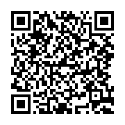 1코트 페이지 바로가기 주소(https://business.jangseong.go.kr/q/ezM1NDF8fHxtb250aD0xMCZ5ZWFyPTE5MzR9&e=M&s=3), QRCODE