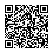 1코트 페이지 바로가기 주소(https://business.jangseong.go.kr/q/ezM1NDF8fHxtb250aD0xMCZ5ZWFyPTE5MzV9&e=M&s=3), QRCODE