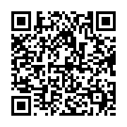 1코트 페이지 바로가기 주소(https://business.jangseong.go.kr/q/ezM1NDF8fHxtb250aD0xMCZ5ZWFyPTE5MzZ9&e=M&s=3), QRCODE