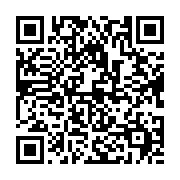 1코트 페이지 바로가기 주소(https://business.jangseong.go.kr/q/ezM1NDF8fHxtb250aD0xMCZ5ZWFyPTE5Mzd9&e=M&s=3), QRCODE