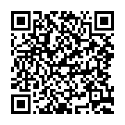 1코트 페이지 바로가기 주소(https://business.jangseong.go.kr/q/ezM1NDF8fHxtb250aD0xMCZ5ZWFyPTE5Mzh9&e=M&s=3), QRCODE