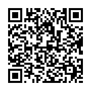 1코트 페이지 바로가기 주소(https://business.jangseong.go.kr/q/ezM1NDF8fHxtb250aD0xMCZ5ZWFyPTE5Mzl9&e=M&s=3), QRCODE