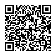 1코트 페이지 바로가기 주소(https://business.jangseong.go.kr/q/ezM1NDF8fHxtb250aD0xMCZ5ZWFyPTE5NDB9&e=M&s=3), QRCODE