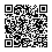 1코트 페이지 바로가기 주소(https://business.jangseong.go.kr/q/ezM1NDF8fHxtb250aD0xMCZ5ZWFyPTE5NDF9&e=M&s=3), QRCODE