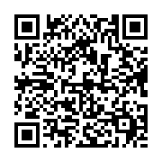 1코트 페이지 바로가기 주소(https://business.jangseong.go.kr/q/ezM1NDF8fHxtb250aD0xMCZ5ZWFyPTE5NDJ9&e=M&s=3), QRCODE