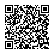 1코트 페이지 바로가기 주소(https://business.jangseong.go.kr/q/ezM1NDF8fHxtb250aD0xMCZ5ZWFyPTE5NDN9&e=M&s=3), QRCODE