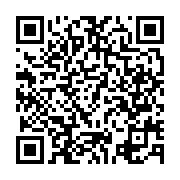 1코트 페이지 바로가기 주소(https://business.jangseong.go.kr/q/ezM1NDF8fHxtb250aD0xMCZ5ZWFyPTE5NDR9&e=M&s=3), QRCODE