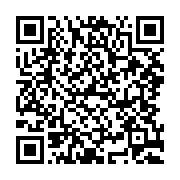 1코트 페이지 바로가기 주소(https://business.jangseong.go.kr/q/ezM1NDF8fHxtb250aD0xMCZ5ZWFyPTE5NDV9&e=M&s=3), QRCODE