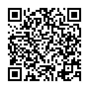 1코트 페이지 바로가기 주소(https://business.jangseong.go.kr/q/ezM1NDF8fHxtb250aD0xMCZ5ZWFyPTE5NDZ9&e=M&s=3), QRCODE