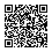 1코트 페이지 바로가기 주소(https://business.jangseong.go.kr/q/ezM1NDF8fHxtb250aD0xMCZ5ZWFyPTE5NDd9&e=M&s=3), QRCODE