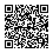 1코트 페이지 바로가기 주소(https://business.jangseong.go.kr/q/ezM1NDF8fHxtb250aD0xMCZ5ZWFyPTE5NDh9&e=M&s=3), QRCODE