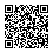 1코트 페이지 바로가기 주소(https://business.jangseong.go.kr/q/ezM1NDF8fHxtb250aD0xMCZ5ZWFyPTE5NDl9&e=M&s=3), QRCODE