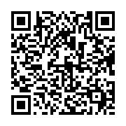 1코트 페이지 바로가기 주소(https://business.jangseong.go.kr/q/ezM1NDF8fHxtb250aD0xMCZ5ZWFyPTE5NTB9&e=M&s=3), QRCODE