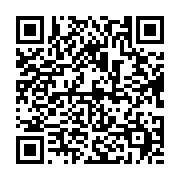 1코트 페이지 바로가기 주소(https://business.jangseong.go.kr/q/ezM1NDF8fHxtb250aD0xMCZ5ZWFyPTE5NTJ9&e=M&s=3), QRCODE