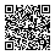 1코트 페이지 바로가기 주소(https://business.jangseong.go.kr/q/ezM1NDF8fHxtb250aD0xMCZ5ZWFyPTE5NTN9&e=M&s=3), QRCODE