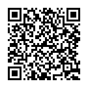 1코트 페이지 바로가기 주소(https://business.jangseong.go.kr/q/ezM1NDF8fHxtb250aD0xMCZ5ZWFyPTE5NTR9&e=M&s=3), QRCODE