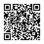 1코트 페이지 바로가기 주소(https://business.jangseong.go.kr/q/ezM1NDF8fHxtb250aD0xMCZ5ZWFyPTE5NTV9&e=M&s=3), QRCODE