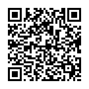1코트 페이지 바로가기 주소(https://business.jangseong.go.kr/q/ezM1NDF8fHxtb250aD0xMCZ5ZWFyPTE5NTZ9&e=M&s=3), QRCODE