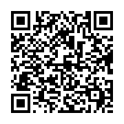 1코트 페이지 바로가기 주소(https://business.jangseong.go.kr/q/ezM1NDF8fHxtb250aD0xMCZ5ZWFyPTE5NTd9&e=M&s=3), QRCODE