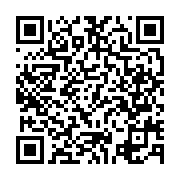 1코트 페이지 바로가기 주소(https://business.jangseong.go.kr/q/ezM1NDF8fHxtb250aD0xMCZ5ZWFyPTE5NTh9&e=M&s=3), QRCODE