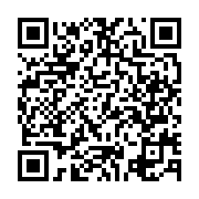 1코트 페이지 바로가기 주소(https://business.jangseong.go.kr/q/ezM1NDF8fHxtb250aD0xMCZ5ZWFyPTE5NTl9&e=M&s=3), QRCODE