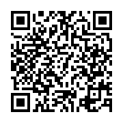 1코트 페이지 바로가기 주소(https://business.jangseong.go.kr/q/ezM1NDF8fHxtb250aD0xMCZ5ZWFyPTE5NjB9&e=M&s=3), QRCODE