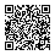 1코트 페이지 바로가기 주소(https://business.jangseong.go.kr/q/ezM1NDF8fHxtb250aD0xMCZ5ZWFyPTE5NjF9&e=M&s=3), QRCODE