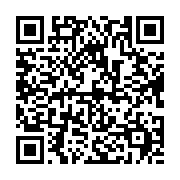 1코트 페이지 바로가기 주소(https://business.jangseong.go.kr/q/ezM1NDF8fHxtb250aD0xMCZ5ZWFyPTE5NjJ9&e=M&s=3), QRCODE