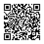 1코트 페이지 바로가기 주소(https://business.jangseong.go.kr/q/ezM1NDF8fHxtb250aD0xMCZ5ZWFyPTE5NjN9&e=M&s=3), QRCODE