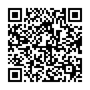 1코트 페이지 바로가기 주소(https://business.jangseong.go.kr/q/ezM1NDF8fHxtb250aD0xMCZ5ZWFyPTE5NjR9&e=M&s=3), QRCODE