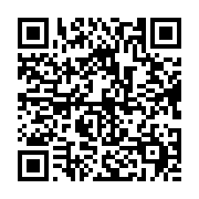 1코트 페이지 바로가기 주소(https://business.jangseong.go.kr/q/ezM1NDF8fHxtb250aD0xMCZ5ZWFyPTE5NjV9&e=M&s=3), QRCODE