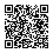 1코트 페이지 바로가기 주소(https://business.jangseong.go.kr/q/ezM1NDF8fHxtb250aD0xMCZ5ZWFyPTE5NjZ9&e=M&s=3), QRCODE