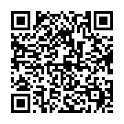 1코트 페이지 바로가기 주소(https://business.jangseong.go.kr/q/ezM1NDF8fHxtb250aD0xMCZ5ZWFyPTE5Njd9&e=M&s=3), QRCODE