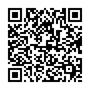 1코트 페이지 바로가기 주소(https://business.jangseong.go.kr/q/ezM1NDF8fHxtb250aD0xMCZ5ZWFyPTE5Njh9&e=M&s=3), QRCODE