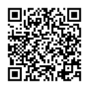 1코트 페이지 바로가기 주소(https://business.jangseong.go.kr/q/ezM1NDF8fHxtb250aD0xMCZ5ZWFyPTE5Njl9&e=M&s=3), QRCODE
