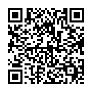 1코트 페이지 바로가기 주소(https://business.jangseong.go.kr/q/ezM1NDF8fHxtb250aD0xMCZ5ZWFyPTE5NzB9&e=M&s=3), QRCODE