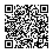 1코트 페이지 바로가기 주소(https://business.jangseong.go.kr/q/ezM1NDF8fHxtb250aD0xMCZ5ZWFyPTE5NzF9&e=M&s=3), QRCODE