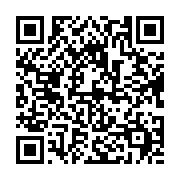 1코트 페이지 바로가기 주소(https://business.jangseong.go.kr/q/ezM1NDF8fHxtb250aD0xMCZ5ZWFyPTE5NzJ9&e=M&s=3), QRCODE
