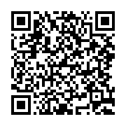 1코트 페이지 바로가기 주소(https://business.jangseong.go.kr/q/ezM1NDF8fHxtb250aD0xMCZ5ZWFyPTE5NzN9&e=M&s=3), QRCODE