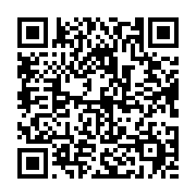 1코트 페이지 바로가기 주소(https://business.jangseong.go.kr/q/ezM1NDF8fHxtb250aD0xMCZ5ZWFyPTE5NzR9&e=M&s=3), QRCODE