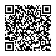 1코트 페이지 바로가기 주소(https://business.jangseong.go.kr/q/ezM1NDF8fHxtb250aD0xMCZ5ZWFyPTE5NzV9&e=M&s=3), QRCODE