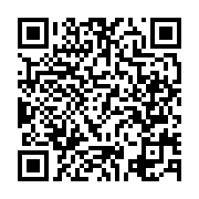 1코트 페이지 바로가기 주소(https://business.jangseong.go.kr/q/ezM1NDF8fHxtb250aD0xMCZ5ZWFyPTE5NzZ9&e=M&s=3), QRCODE